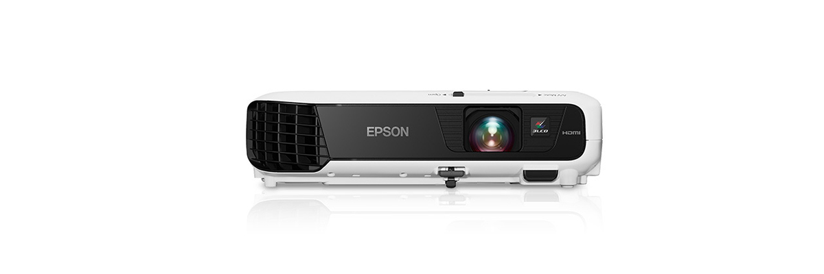 Epson EX5240