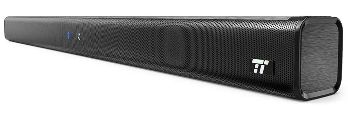 How to choose a soundbar