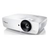 Optoma EH465