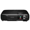 Epson EX7230