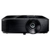 Optoma HD243X