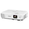 Epson Home Cinema 660