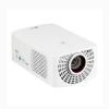 LG PF1500W