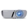 ViewSonic PJD5553LWS
