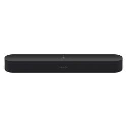 Sonos Beam review