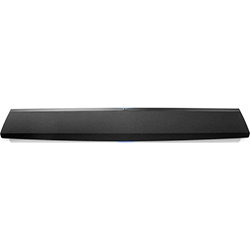 Denon HEOS BAR review