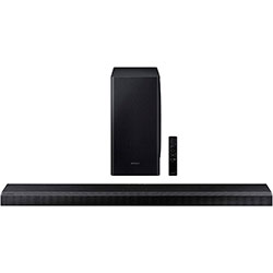 samsung soundbar 500