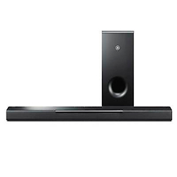 soundbar bose o yamaha