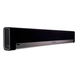 Sonos Playbar