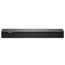 Bose Soundbar 500 review