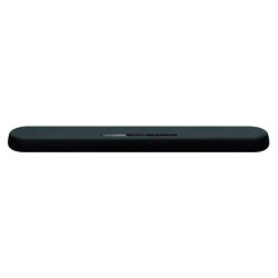 sony new launch soundbar