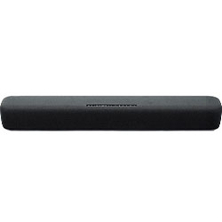 soundbar bose o yamaha